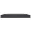 Product Thumbnail Image 3 of 5