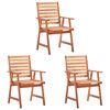 Product Thumbnail Image 2 of 11