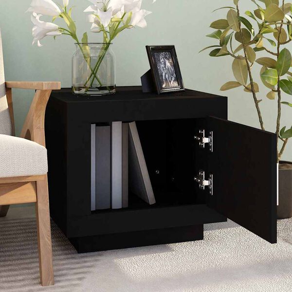 Showing Product Image 3 of 9