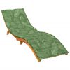 Product Thumbnail Image 3 of 9