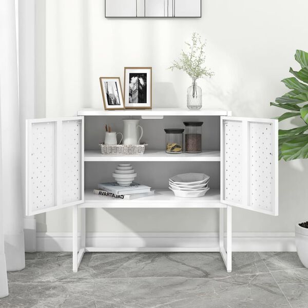 Showing Product Image 3 of 12