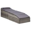 Product Thumbnail Image 2 of 10