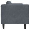 Product Thumbnail Image 5 of 10
