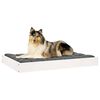 Product Thumbnail Image 6 of 8