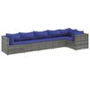 Grey_and_blue