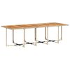 Product Thumbnail Image 5 of 14