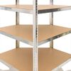 Product Thumbnail Image 7 of 10