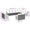 Product Thumbnail Image 7 of 11