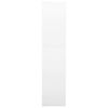 Product Thumbnail Image 3 of 11