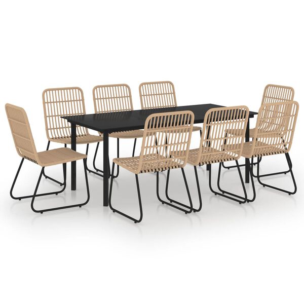 Showing Product Image 1 of 15