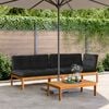 Product Thumbnail Image 2 of 11