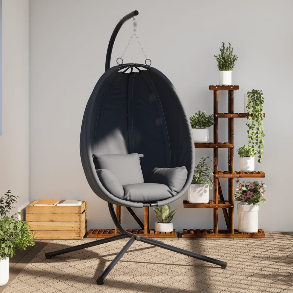 Hanging chair canada ikea cheap