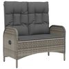 Product Thumbnail Image 3 of 11