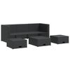 Product Thumbnail Image 4 of 16