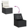 Product Thumbnail Image 8 of 14