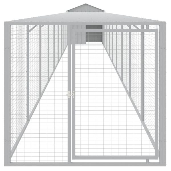Showing Product Image 3 of 8