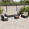 Product Thumbnail Image 2 of 14