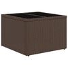 Product Thumbnail Image 7 of 15