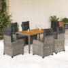 Product Thumbnail Image 2 of 13