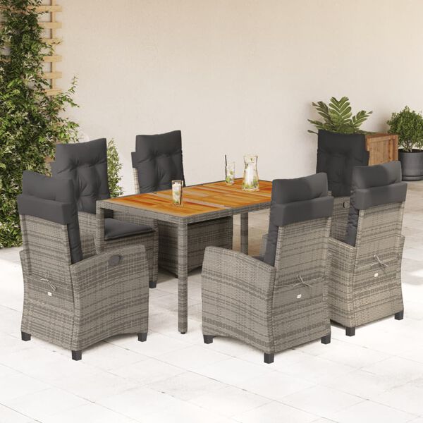 Showing Product Image 2 of 13