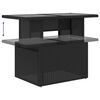 Product Thumbnail Image 11 of 18