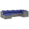 Grey_and_blue