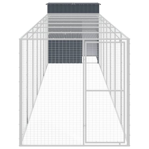 Showing Product Image 3 of 8
