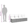 Product Thumbnail Image 8 of 21
