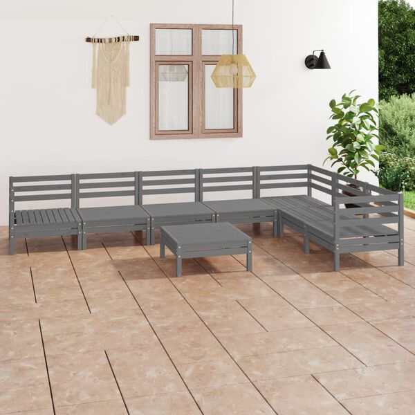 Showing Product Image 2 of 8