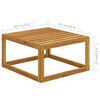 Product Thumbnail Image 11 of 20