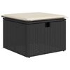 Product Thumbnail Image 6 of 23