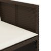 Product Thumbnail Image 9 of 14