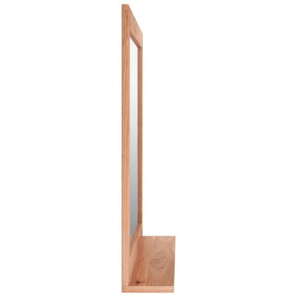 Showing Product Image 4 of 7