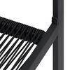 Product Thumbnail Image 8 of 14