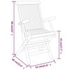 Product Thumbnail Image 9 of 10