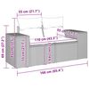 Product Thumbnail Image 16 of 19