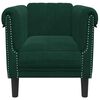 Product Thumbnail Image 4 of 10