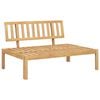 Product Thumbnail Image 5 of 11