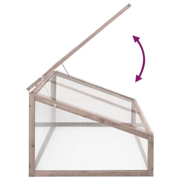 Showing Product Image 4 of 7