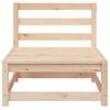 Product Thumbnail Image 7 of 15