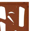 Product Thumbnail Image 7 of 9