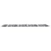 Product Thumbnail Image 11 of 19