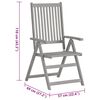 Product Thumbnail Image 10 of 11