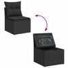 Product Thumbnail Image 7 of 19