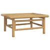 Product Thumbnail Image 8 of 13