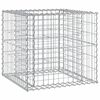 Product Thumbnail Image 5 of 9