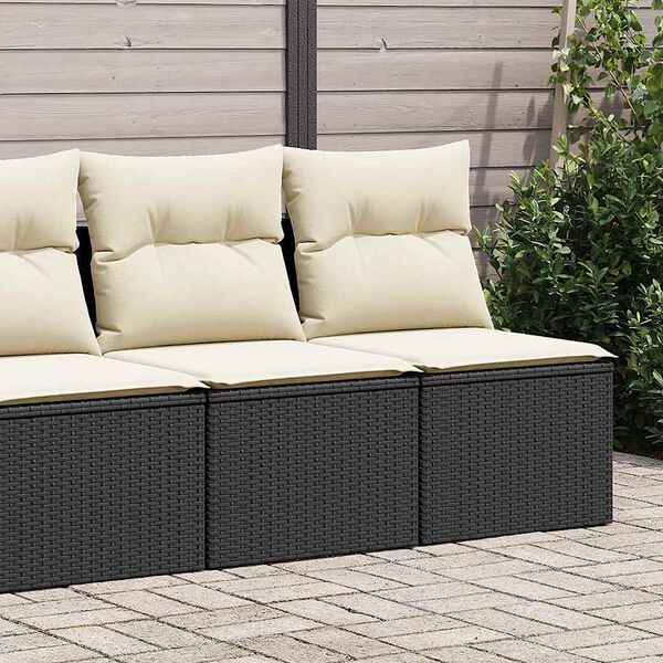 Showing Product Image 2 of 9
