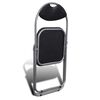 Product Thumbnail Image 6 of 10
