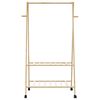 Product Thumbnail Image 4 of 9