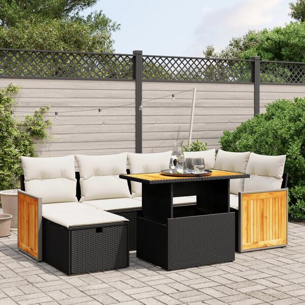Showing Product Image 2 of 17